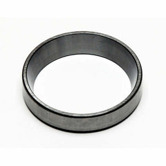 Wilwood Brakes BEARING CUP,HUB,OUTER 370-12732