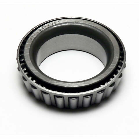 Wilwood Brakes BEARING CONE,HUB,INNER 370-12734