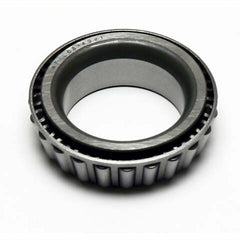 Wilwood Brakes BEARING CONE,HUB,INNER 370-12734