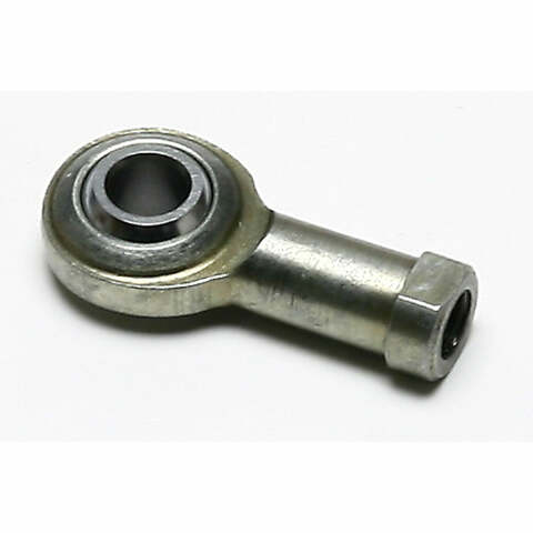 Wilwood Brakes BEARING,ROD END,FEMALE 370-1326