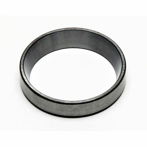 Wilwood Brakes BEARING CUP,HUB,OUTER 370-15014
