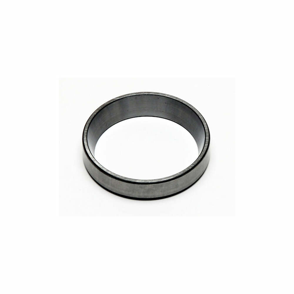 Wilwood Brakes BEARING CUP,HUB,INNER 370-1560