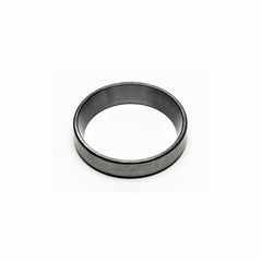 Wilwood Brakes BEARING CUP,HUB,INNER 370-1560