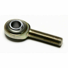 Wilwood Brakes BEARING,ROD END,MALE,3/8-24x1.25 370-1672