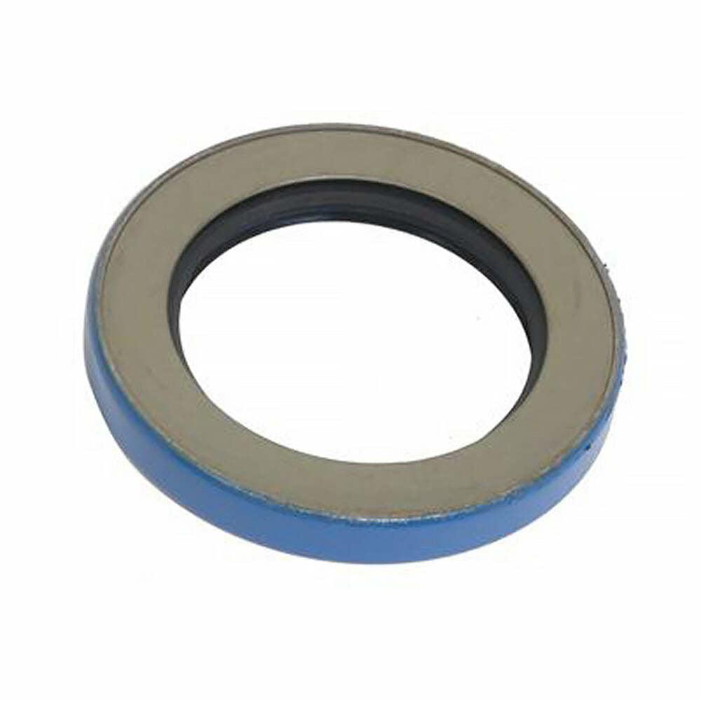 Wilwood Brakes SEAL,OIL,HUB,2.375x3.483x.500 380-0429