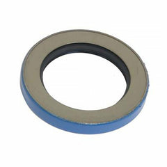 Wilwood Brakes SEAL,OIL,HUB,2.375x3.483x.500 380-0429