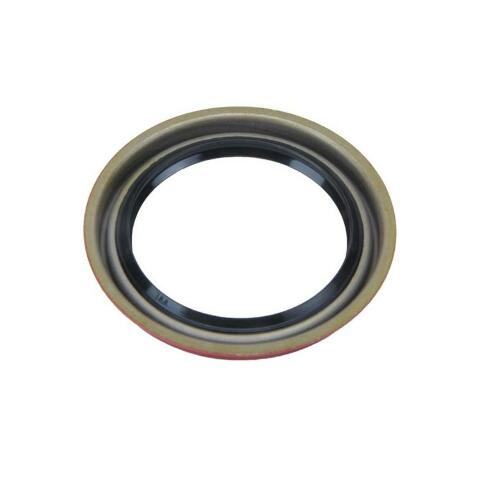 Wilwood Brakes SEAL,OIL,HUB,1.500x2.502x.311 380-0880