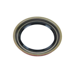 Wilwood Brakes SEAL,OIL,HUB,1.500x2.502x.311 380-0880