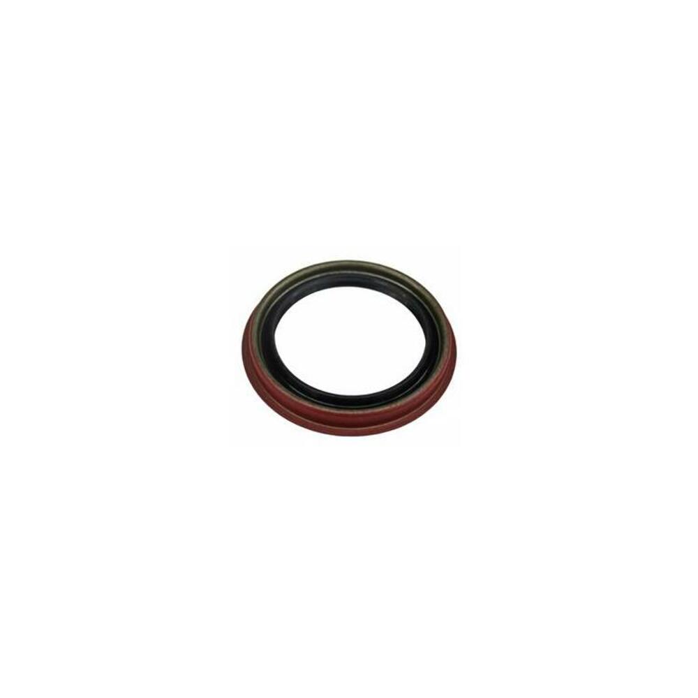 Wilwood Brakes SEAL,OIL,HUB,1.940x2.500x.250 380-0885