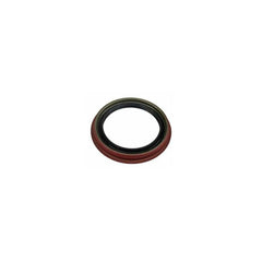 Wilwood Brakes SEAL,OIL,HUB,1.940x2.500x.250 380-0885