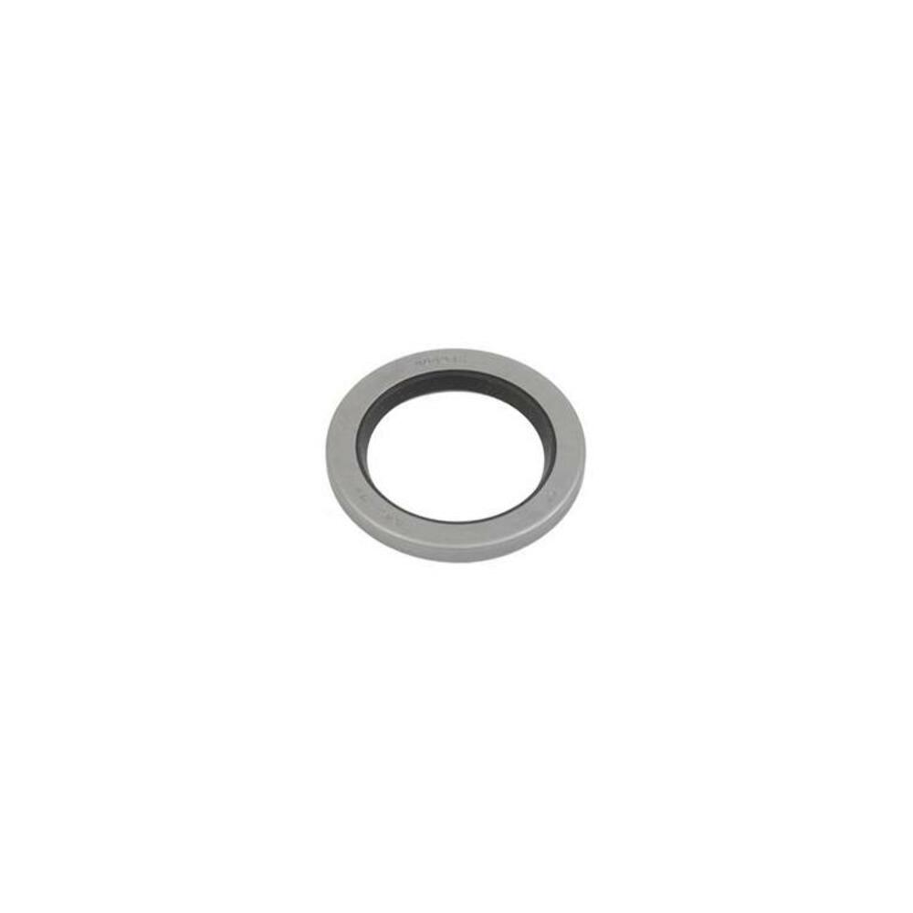 Wilwood Brakes SEAL,OIL,HUB,1.750x2.501x.251 380-0927