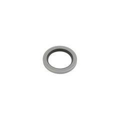 Wilwood Brakes SEAL,OIL,HUB,1.750x2.501x.251 380-0927