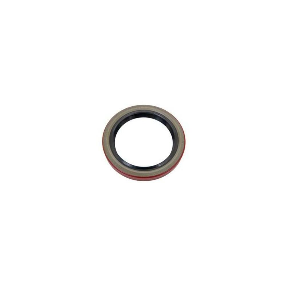 Wilwood Brakes SEAL,OIL,HUB,1.875x2.502x.375 380-0928