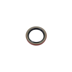 Wilwood Brakes SEAL,OIL,HUB,1.875x2.502x.375 380-0928