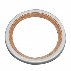 Wilwood Brakes SEAL,OIL,HUB,2.000x2.501x.250 380-1165