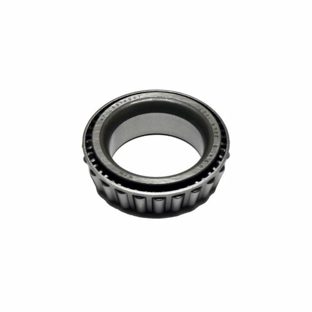 Wilwood Brakes SEAL,OIL,HUB,1.687x2.502x.250 380-11971