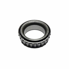 Wilwood Brakes SEAL,OIL,HUB,1.687x2.502x.250 380-11971