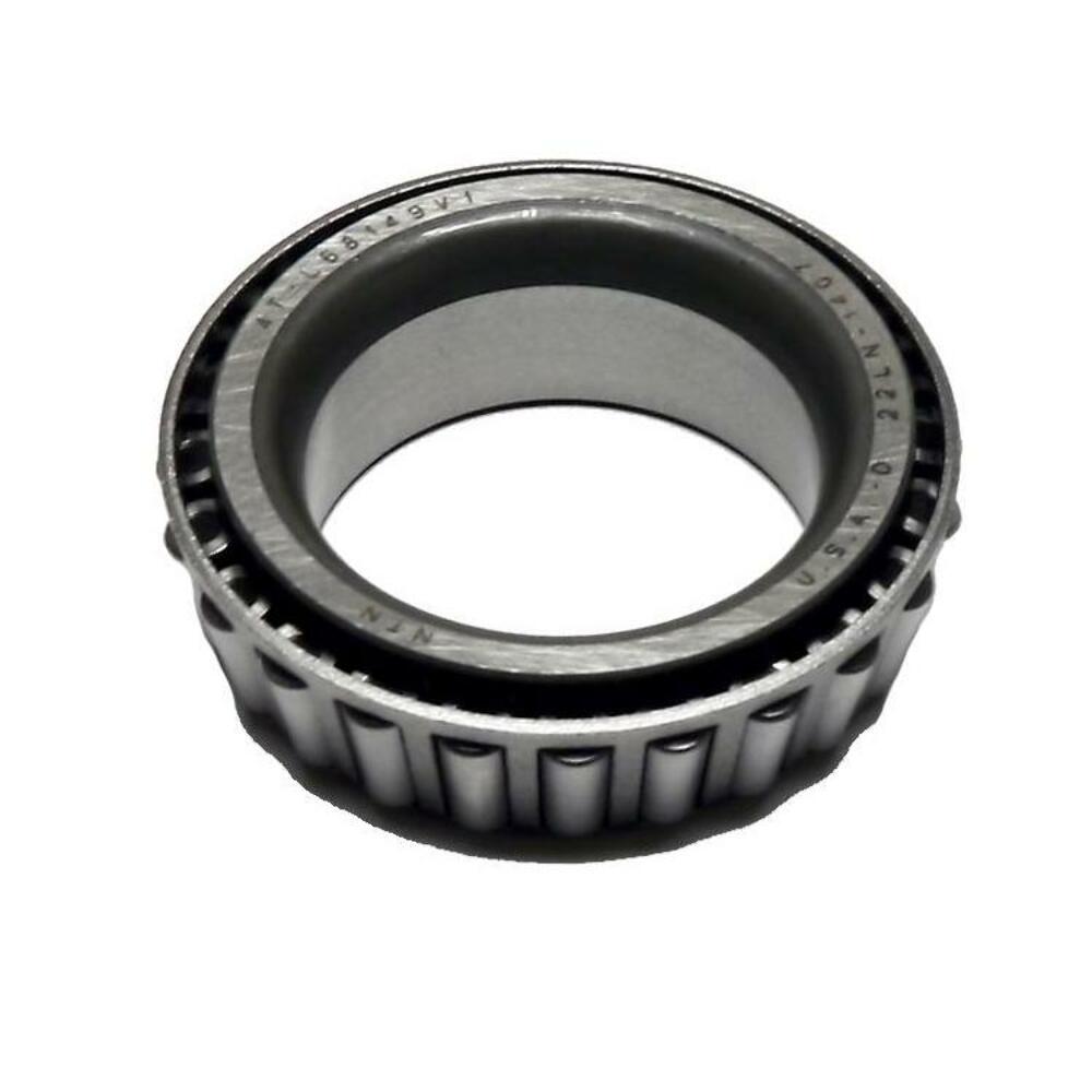 Wilwood Brakes SEAL,OIL,HUB,1.875x2.623x.313 380-12622