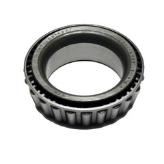Wilwood Brakes SEAL,OIL,HUB,1.875x2.623x.313 380-12622