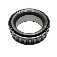 Wilwood Brakes SEAL,OIL,HUB,1.875x2.750x.250 380-12733
