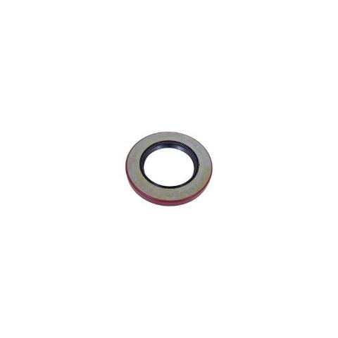 Wilwood Brakes SEAL,OIL,HUB,1.563x2.502x.311 380-1562