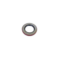 Wilwood Brakes SEAL,OIL,HUB,1.563x2.502x.311 380-1562