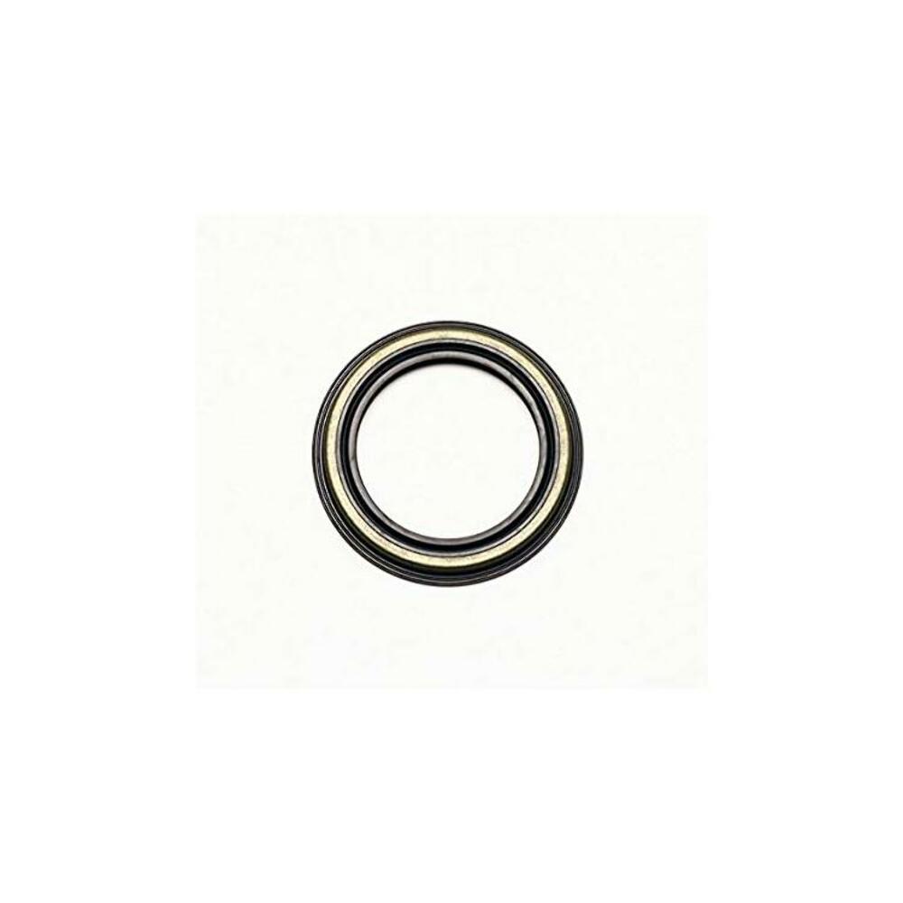 Wilwood Brakes SEAL,OIL,HUB,1.938x2.578x.294 380-2572