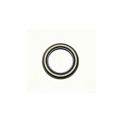 Wilwood Brakes SEAL,OIL,HUB,1.938x2.578x.294 380-2572