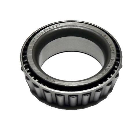 Wilwood Brakes SEAL,OIL,HUB,1.730x2.336x.250 380-3232