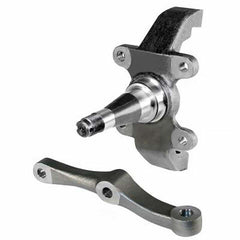Wilwood Brakes SPINDLE ASSY,PRO SPINDLE,STANDARD 830-10832