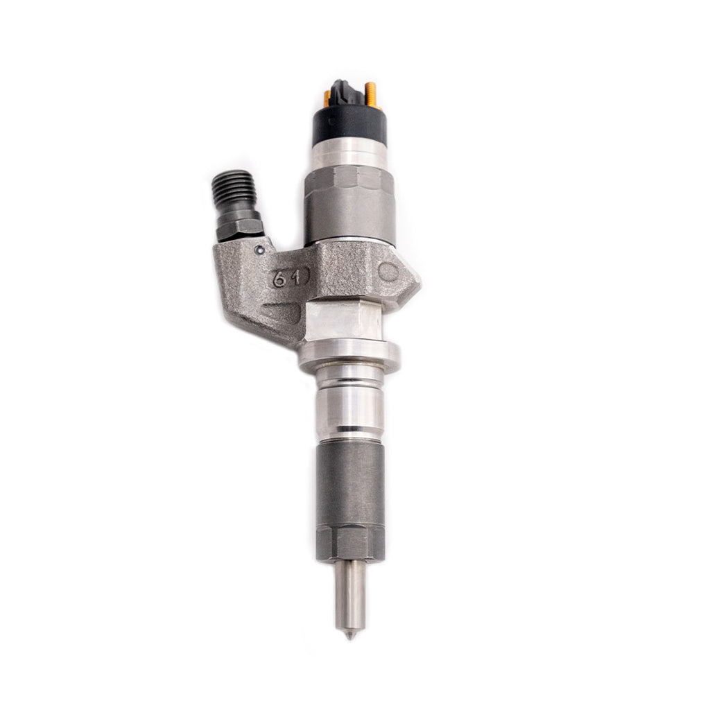Dynomite Diesel Duramax 01-04 LB7 Individual Stock Brand New Injector DDPNLB7-STK