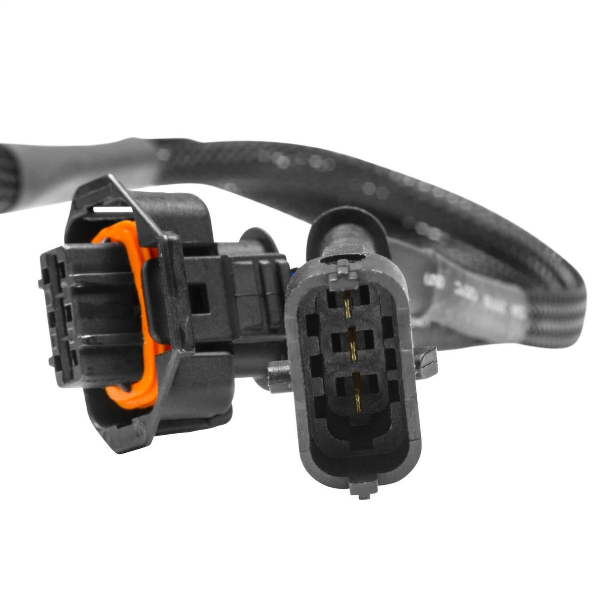 XDR 18110 DELTA BOOST MODULE, CAN AM X3 TURBO