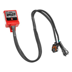 XDR 18110 DELTA BOOST MODULE, CAN AM X3 TURBO
