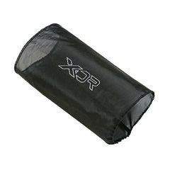 XDR Can-Am Air Filter