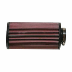 XDR Polaris Air Filter Performance Kit