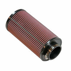XDR Polaris Air Filter Performance Kit