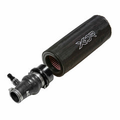 XDR Can-Am Engine Cold Air Intake Performance Kit