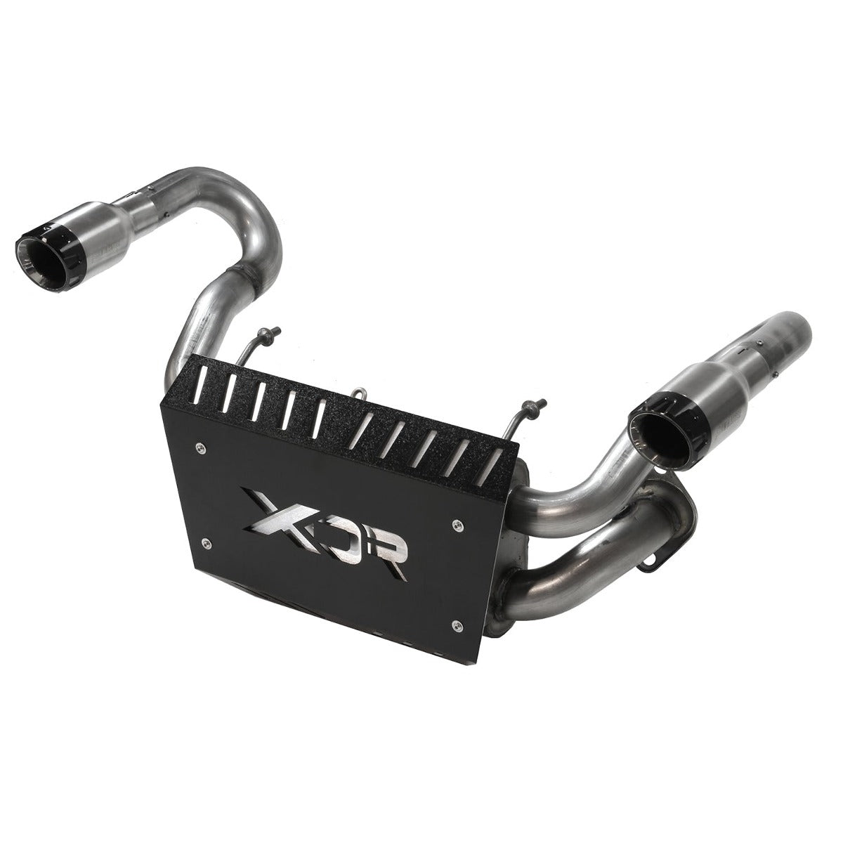 XDR 7510 15-17 POLARIS RZR XP 1000, DOR 409S