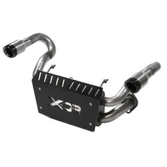 XDR 7510 15-17 POLARIS RZR XP 1000, DOR 409S