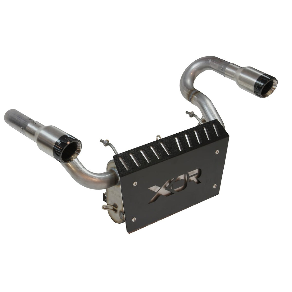 XDR 7510 15-17 POLARIS RZR XP 1000, DOR 409S