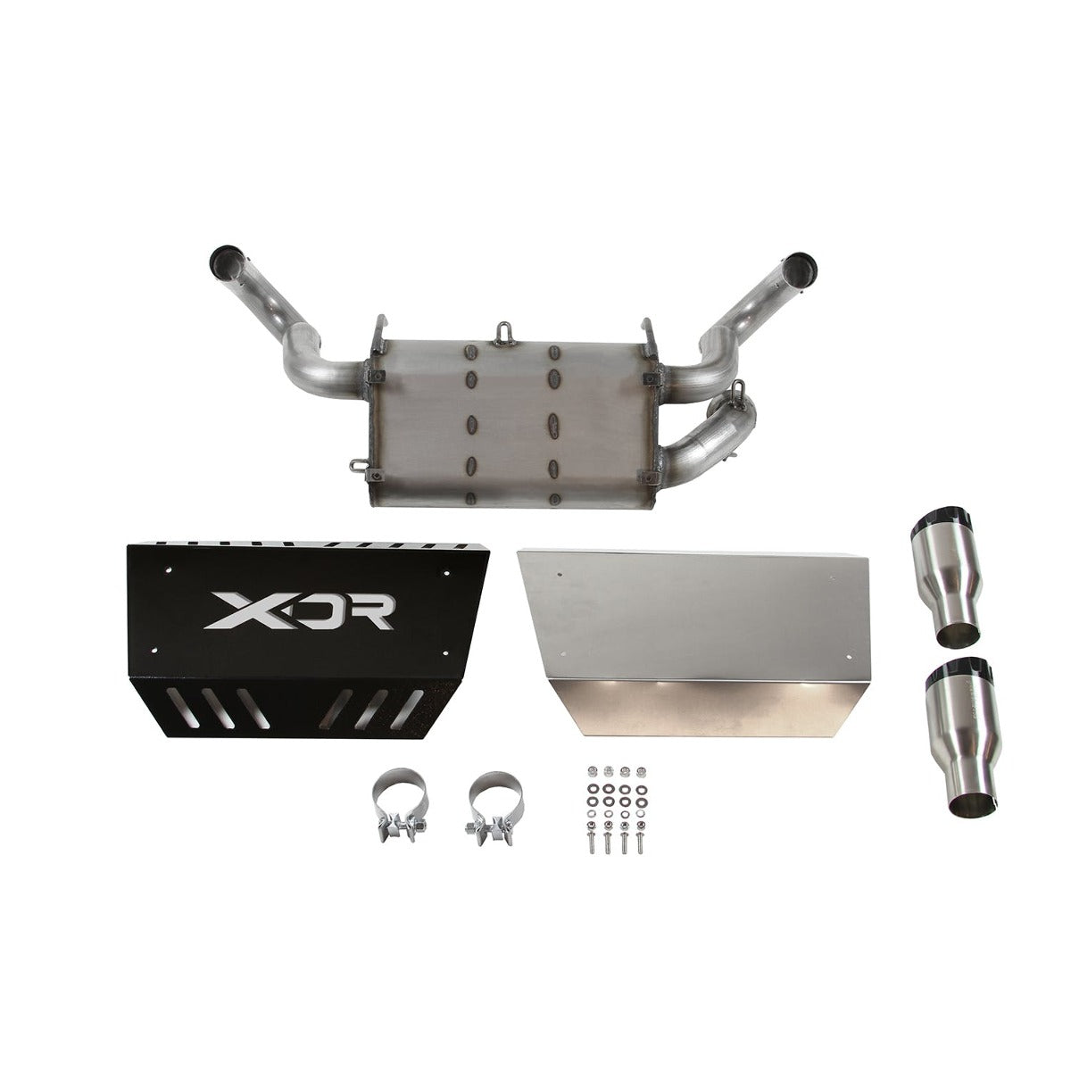 XDR 7512 2014 POLARIS RZR XP 1000, DOR 409S
