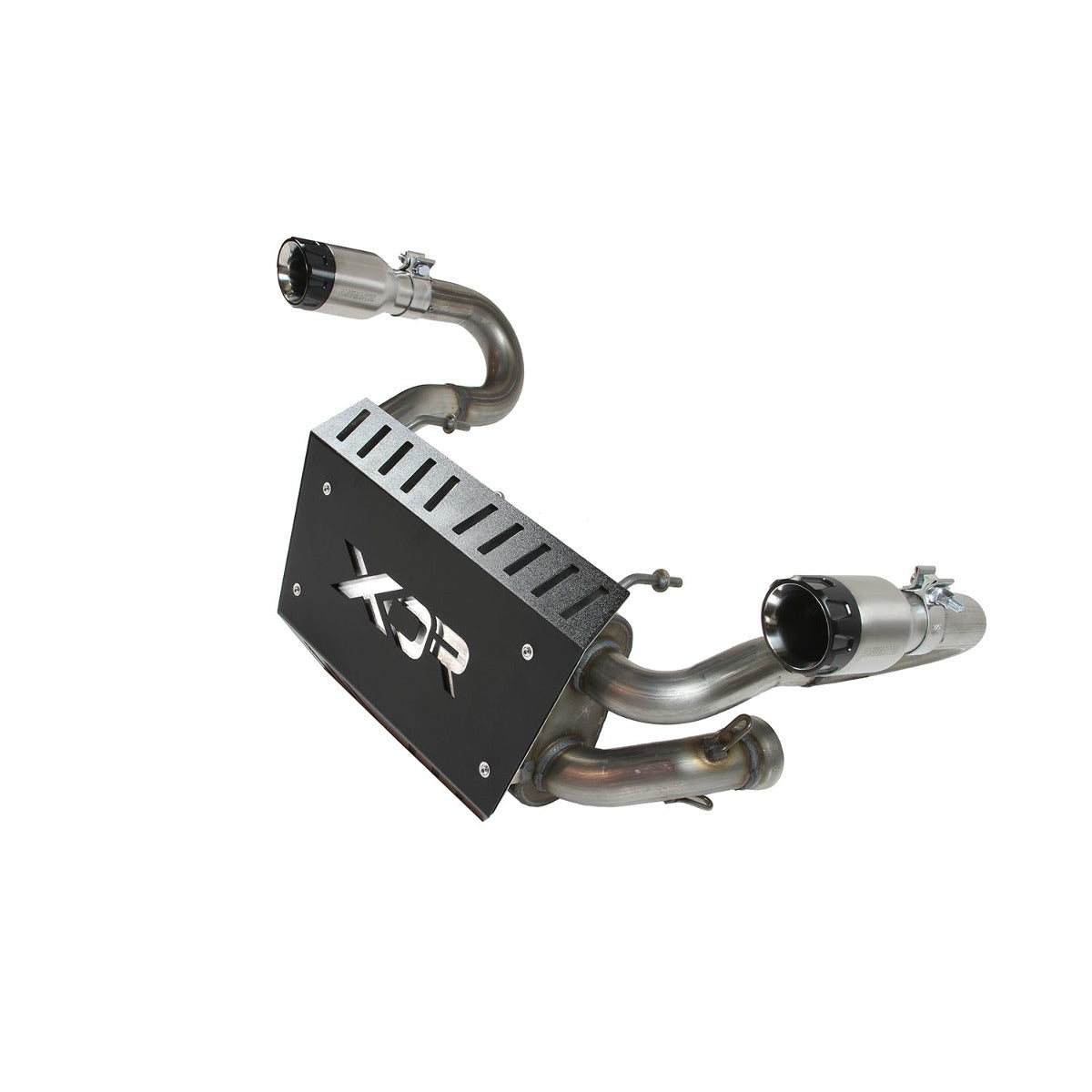 XDR 7512 2014 POLARIS RZR XP 1000, DOR 409S