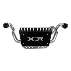 XDR 7520 16-18 POLARIS RZR S 1000, DOR 409S