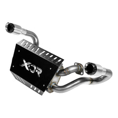 XDR 7520 16-18 POLARIS RZR S 1000, DOR 409S