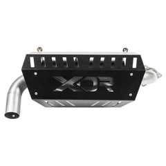 XDR 7522 16-19 POLARIS RZR TURBO, SINGLE