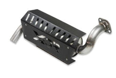 XDR 7526 16-18 POLARIS GENERAL 1000, SOR 304S