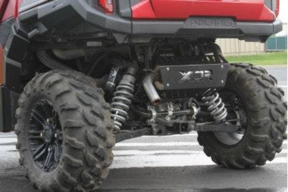 XDR 7526 16-18 POLARIS GENERAL 1000, SOR 304S