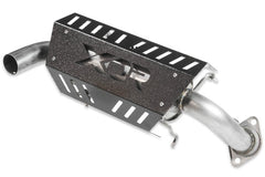 XDR 7528 15-17 POLARIS RZR XP 1000, SOR 304S
