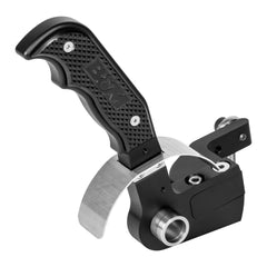 XDR 81148 16-19 YAMAHA YXZ1000R, SHORT SHIFTER, MA