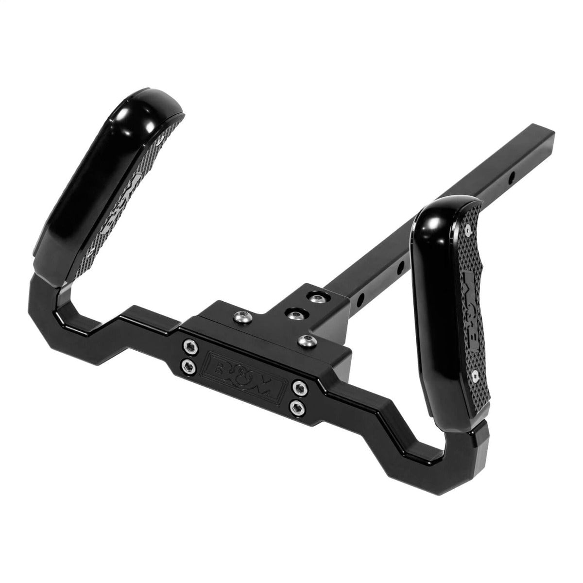 XDR 81154 08-20 RZR, PASS. GRAB HANDLE
